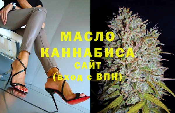 индика Белокуриха