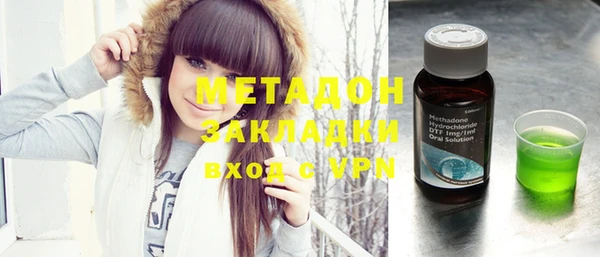 индика Белокуриха
