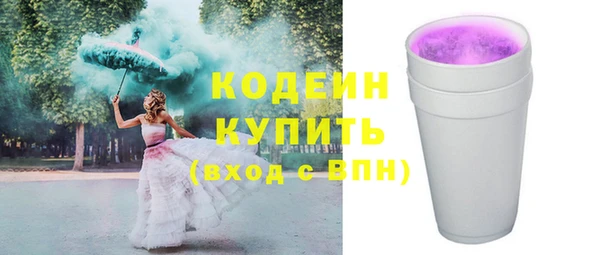 индика Белокуриха