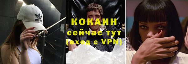 первитин Богородицк