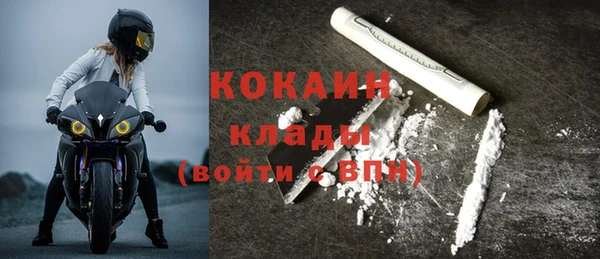 первитин Богородицк